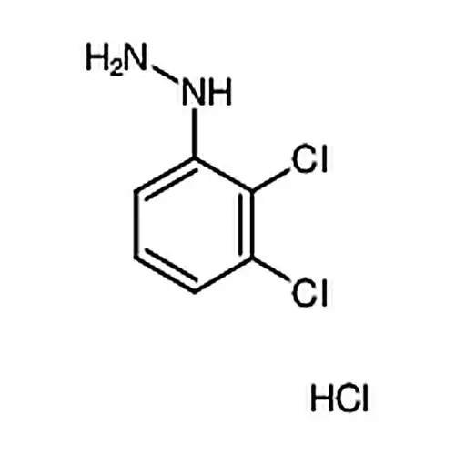 2,3-二氯苯肼盐酸盐
