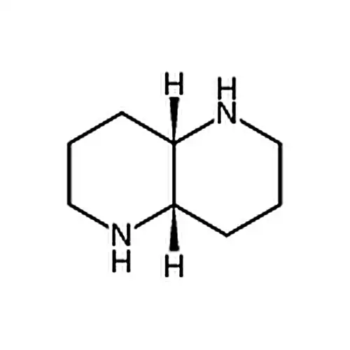 (4aS，8aS)-十氢-1，5-萘啶