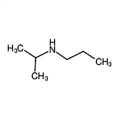 N－异丙基野芝麻碱