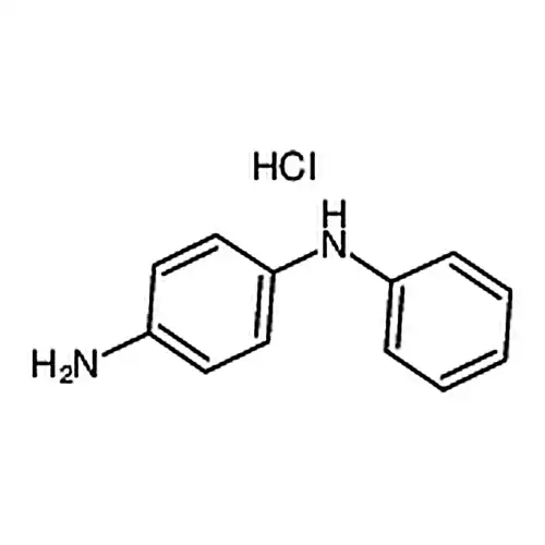 4-氨基联苯胺盐酸盐