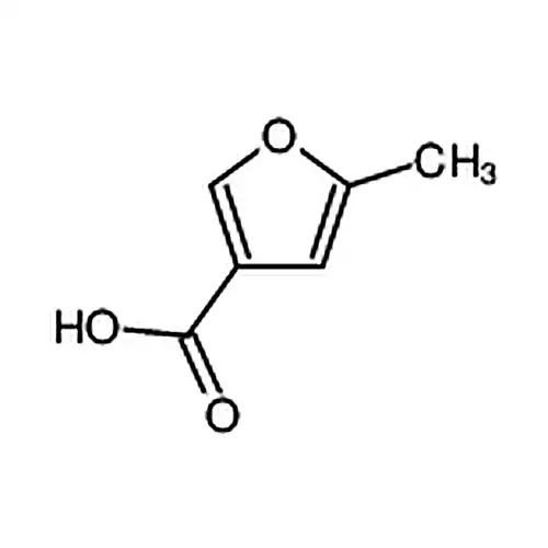 5-甲基呋喃-3-羧酸