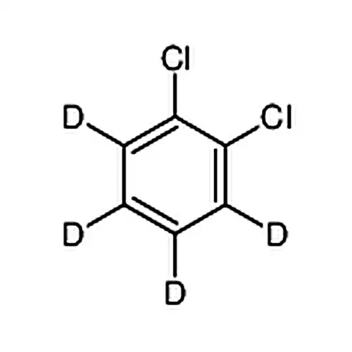 1,2-二氯代苯