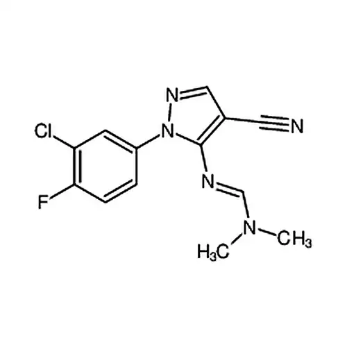 Binucleine 2