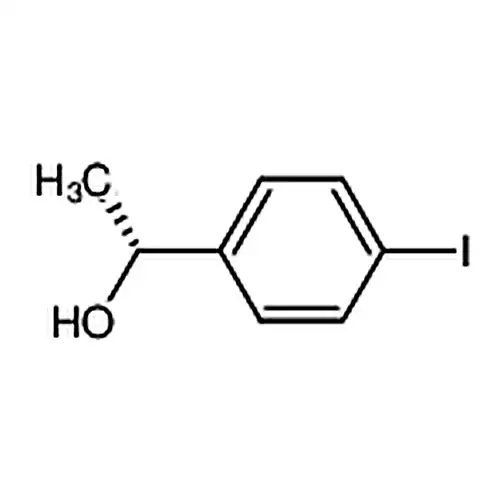 (R)-1-(4-碘苯基)乙醇