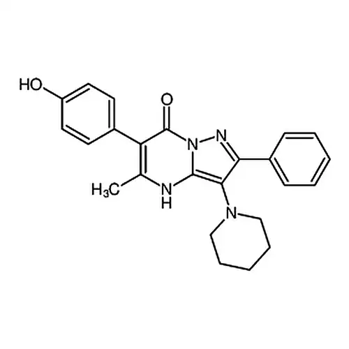 AGI-24512