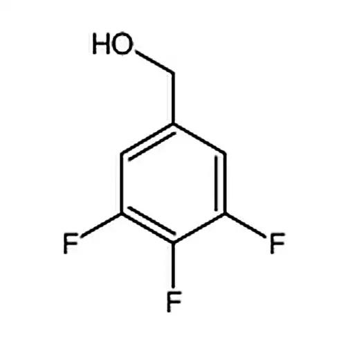 3,4,5-三氟苯甲醇