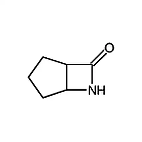 6-氮杂双环[3.2.0]庚烷-7-酮