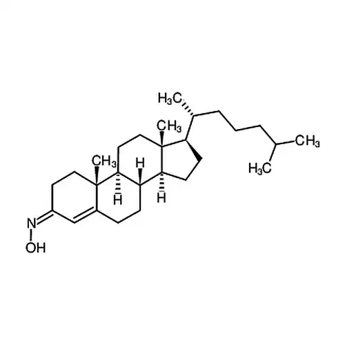 Olesoxime