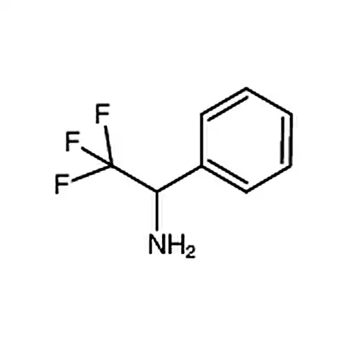 (R)-2,2,2-三氟-1-苯基乙胺