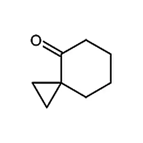 螺[2.5]辛烷-4-酮