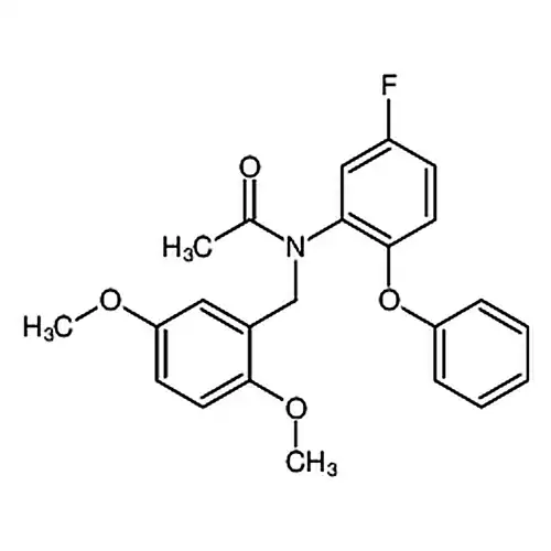 DAA-1106