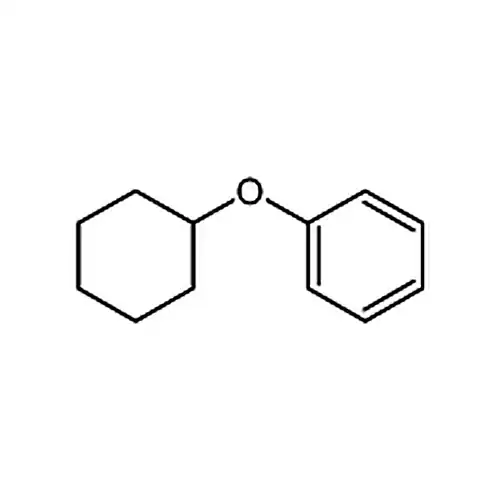 环己基苯醚
