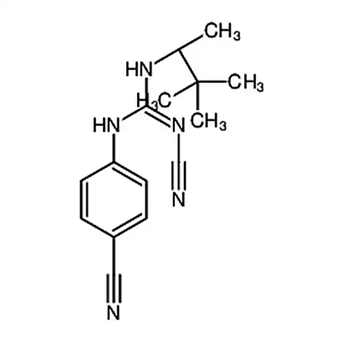 Naminidil