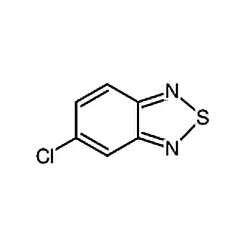 5-氯苯并-2,1,3-噻二唑
