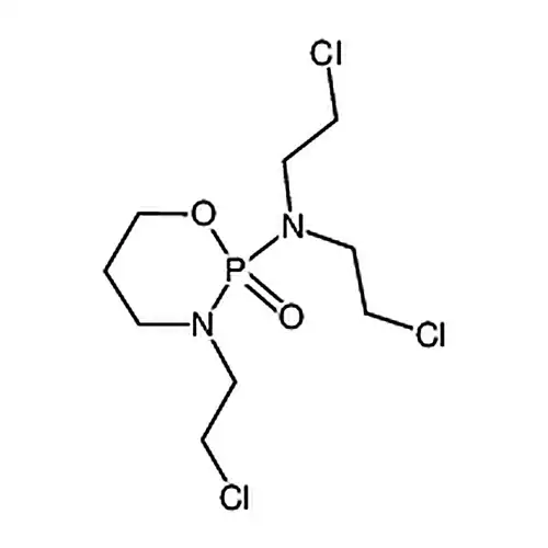 Trofosfamide