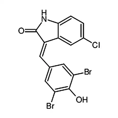 CID-25014542