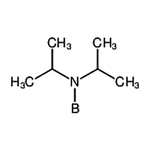 Diisopropylaminoborane