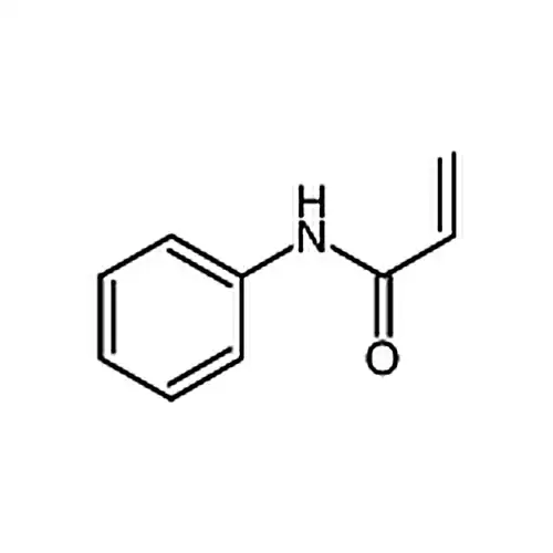 N-苯基丙烯酰胺