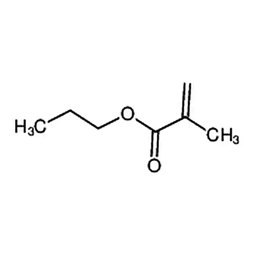 甲基丙烯酸正丙酯