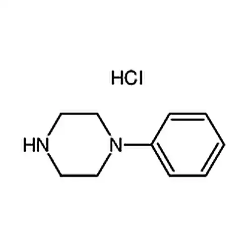 1-苯基哌嗪盐酸盐