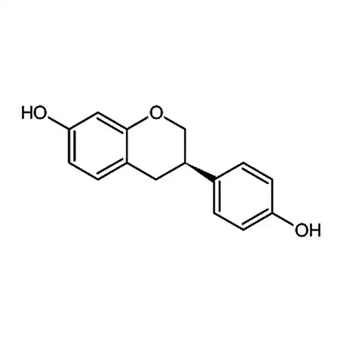 (R)-雌马酚
