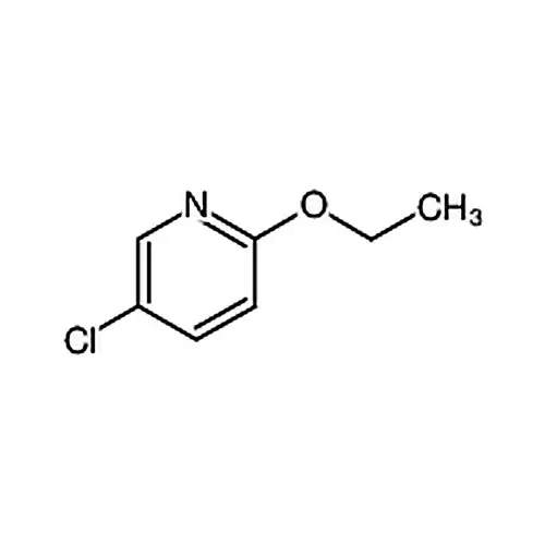 5-溴-2-乙氧基吡啶