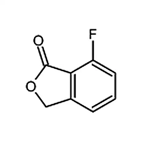 7-氟异苯并呋喃-1(3H)-酮