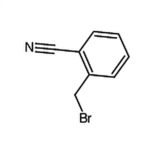 α-溴邻甲基苯甲腈(邻氰基溴苄)