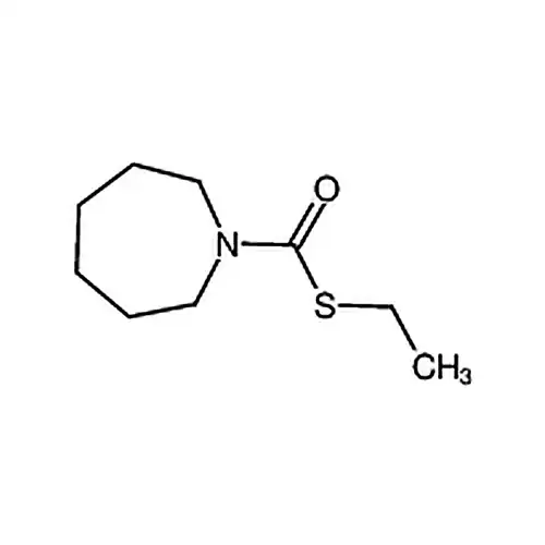 草达灭标准溶液