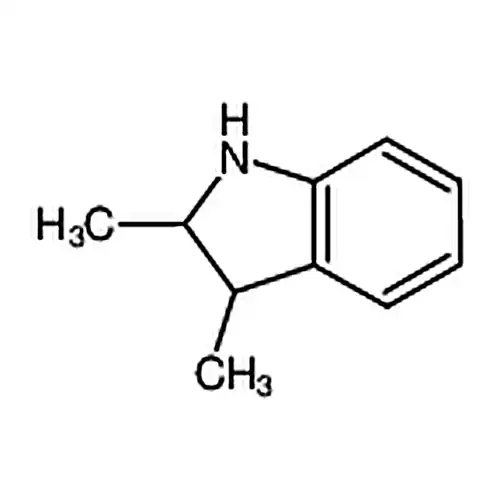 2,3-二甲基吲哚