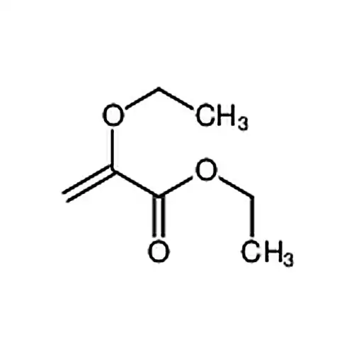 Ethyl 2-ethoxyprop-2-enoate