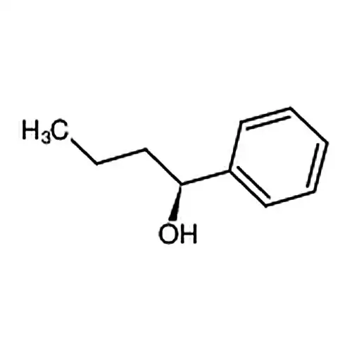 (S)-1-苯基丁-1-醇