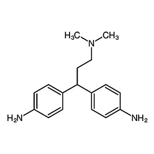 藿烷-3β，22-二醇