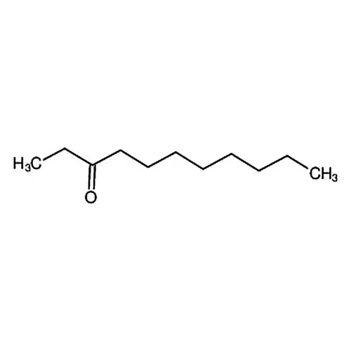 3-十一酮