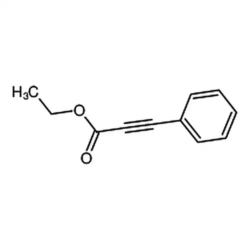 苯丙炔酸乙酯