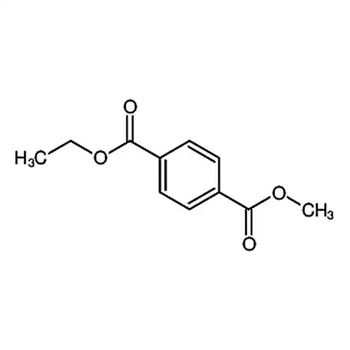 1,4-苯二甲酸乙基甲基酯