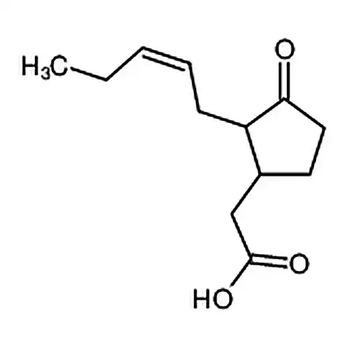 (±)-茉莉酸