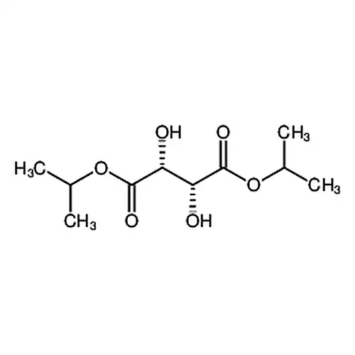 L-酒石酸二异丙酯