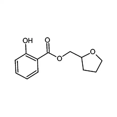 四氢糠基水杨酸酯