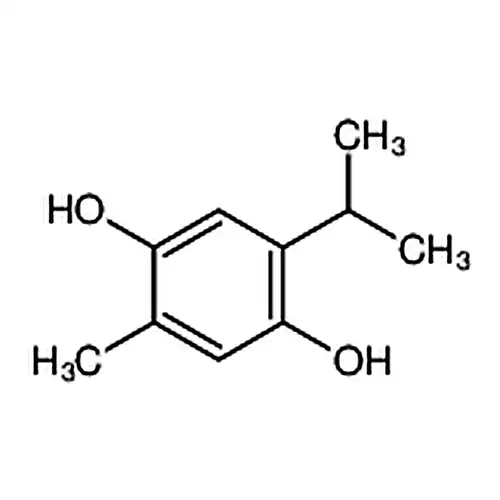Thymohydroquinone