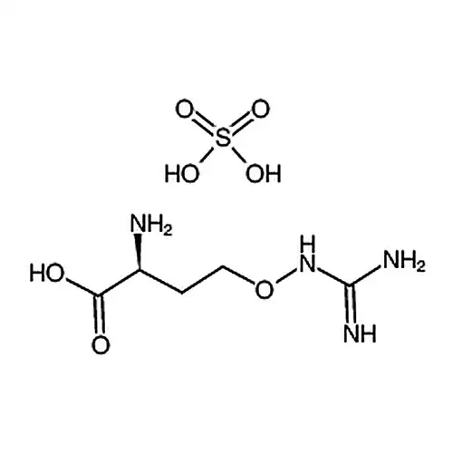 L-刀豆氨酸硫酸盐
