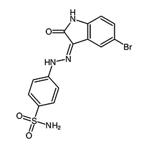 Cdk2 Inhibitor II