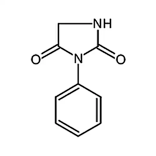 3-苯基咪唑烷-2,4-二酮