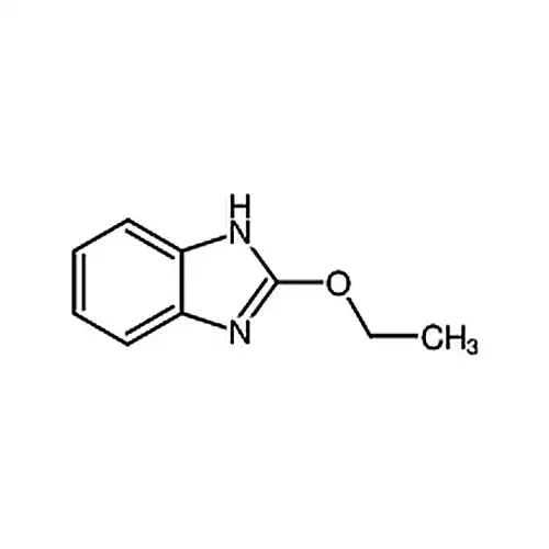 2-乙氧基-1H-苯并[d]咪唑