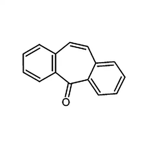 5-二苯并环庚烯酮