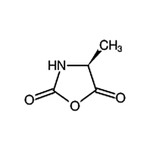 L-丙氨酸-N-羧基-环内酸酐