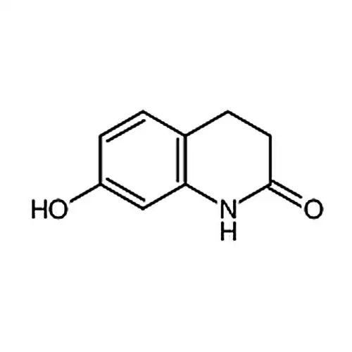 7-羟基-3,4-二氢-2(1H)-喹啉酮