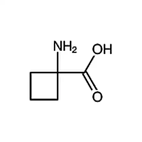 1-氨基-1-环丁烷羧酸