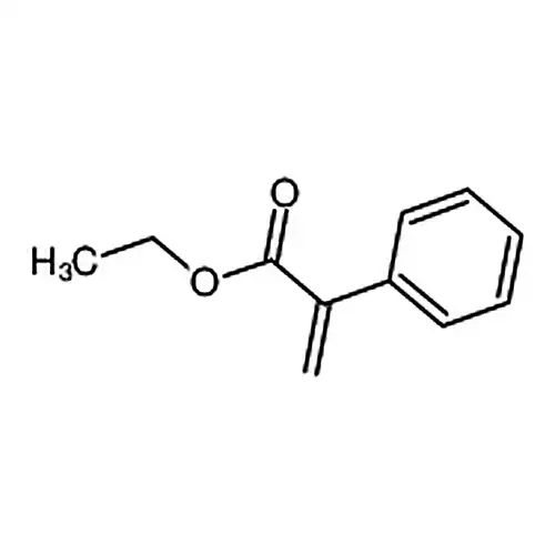 EthylAtropate