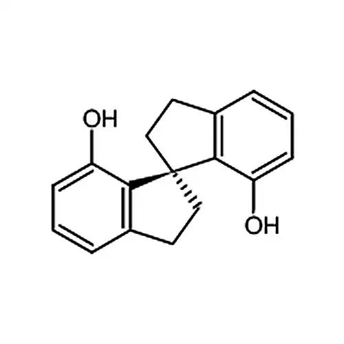 (R)-螺环二酚